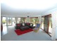 47 Duncan Road, Sarsfield VIC 3875