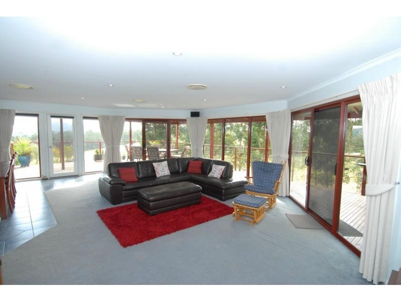 47 Duncan Road, Sarsfield VIC 3875