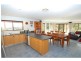 47 Duncan Road, Sarsfield VIC 3875