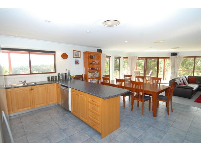 47 Duncan Road, Sarsfield VIC 3875