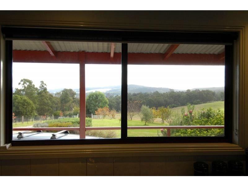47 Duncan Road, Sarsfield VIC 3875