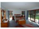 47 Duncan Road, Sarsfield VIC 3875