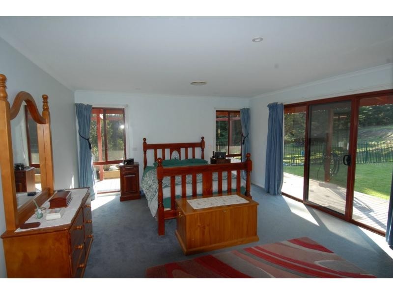 47 Duncan Road, Sarsfield VIC 3875