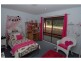 47 Duncan Road, Sarsfield VIC 3875