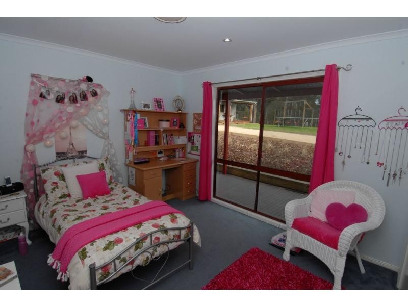 47 Duncan Road, Sarsfield VIC 3875