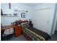 47 Duncan Road, Sarsfield VIC 3875