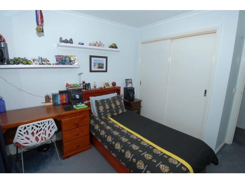 47 Duncan Road, Sarsfield VIC 3875