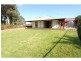 47 Duncan Road, Sarsfield VIC 3875