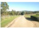 47 Duncan Road, Sarsfield VIC 3875
