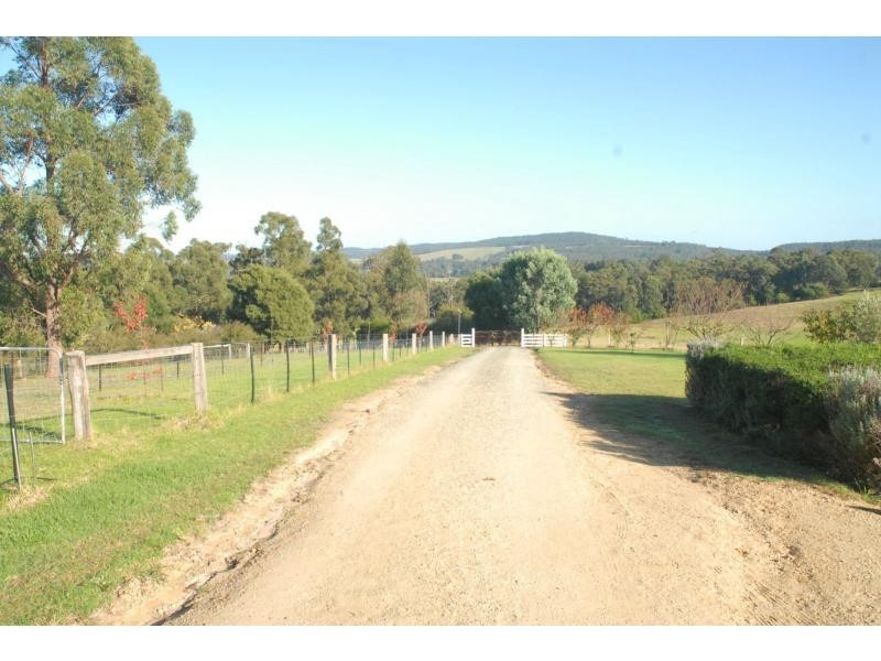 47 Duncan Road, Sarsfield VIC 3875