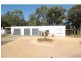 47 Duncan Road, Sarsfield VIC 3875