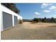 47 Duncan Road, Sarsfield VIC 3875