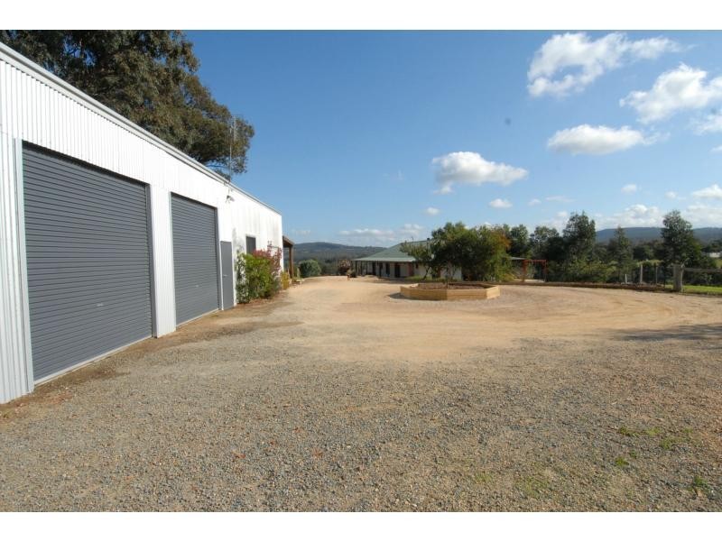 47 Duncan Road, Sarsfield VIC 3875