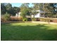 47 Duncan Road, Sarsfield VIC 3875