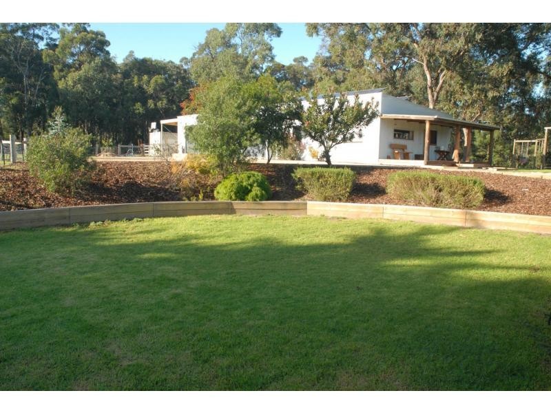47 Duncan Road, Sarsfield VIC 3875