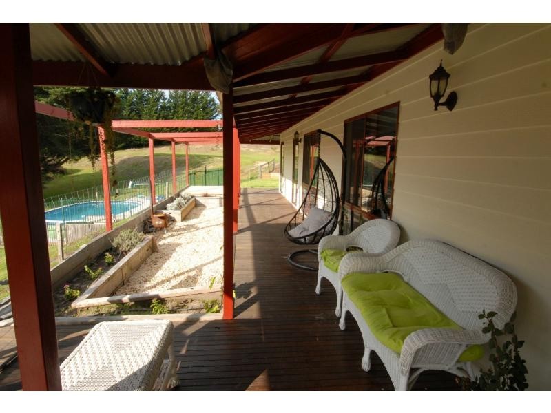 47 Duncan Road, Sarsfield VIC 3875