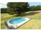 47 Duncan Road, Sarsfield VIC 3875