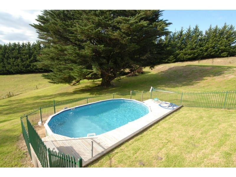 47 Duncan Road, Sarsfield VIC 3875
