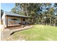 47 Duncan Road, Sarsfield VIC 3875