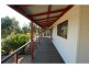 47 Duncan Road, Sarsfield VIC 3875