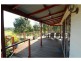 47 Duncan Road, Sarsfield VIC 3875
