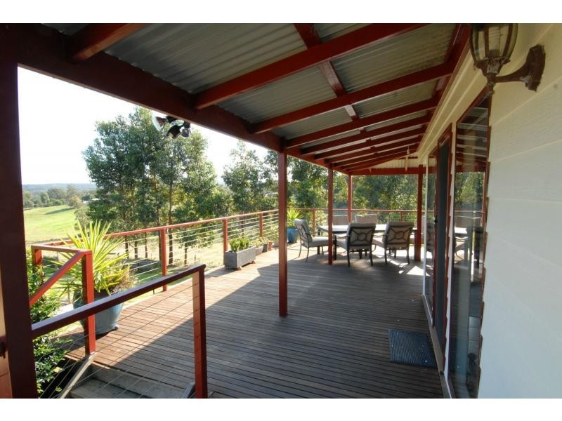 47 Duncan Road, Sarsfield VIC 3875