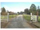 47 Duncan Road, Sarsfield VIC 3875