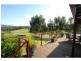47 Duncan Road, Sarsfield VIC 3875