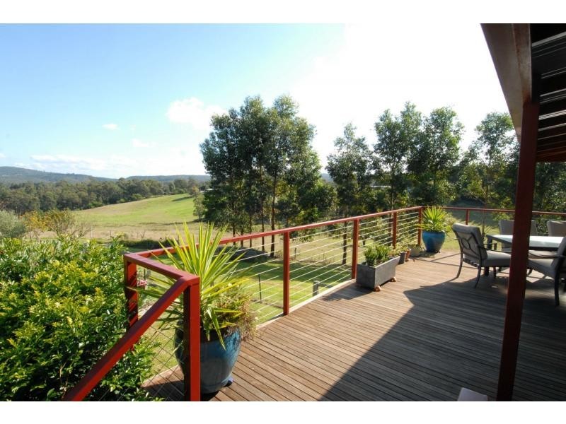 47 Duncan Road, Sarsfield VIC 3875