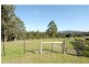 47 Duncan Road, Sarsfield VIC 3875