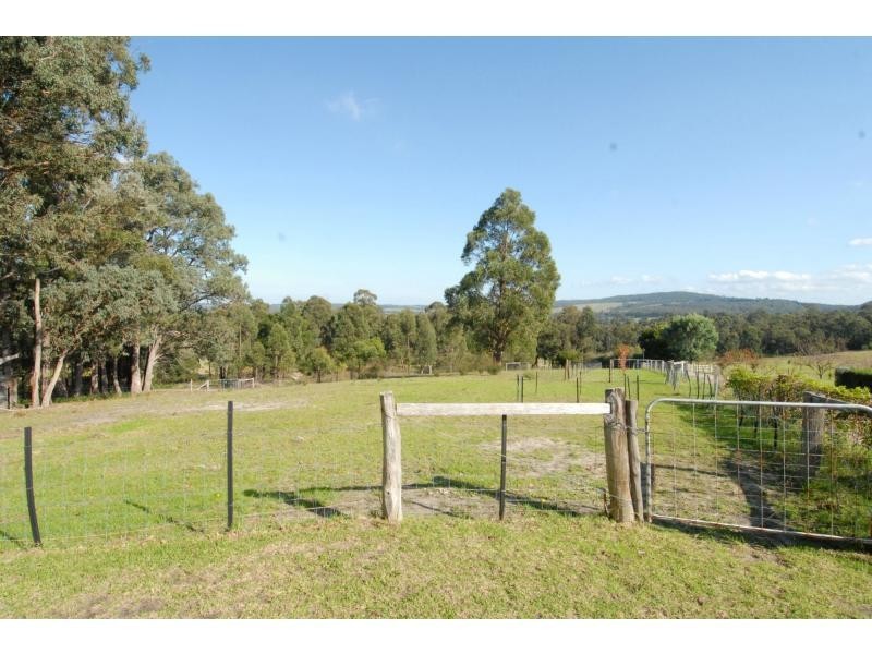 47 Duncan Road, Sarsfield VIC 3875