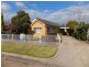 16 Glenda Court, Bairnsdale VIC 3875