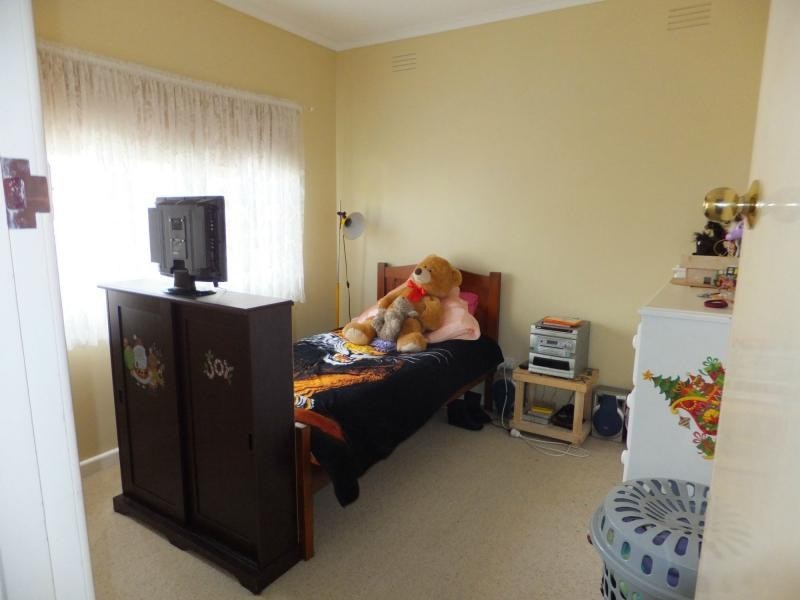 16 Glenda Court, Bairnsdale VIC 3875