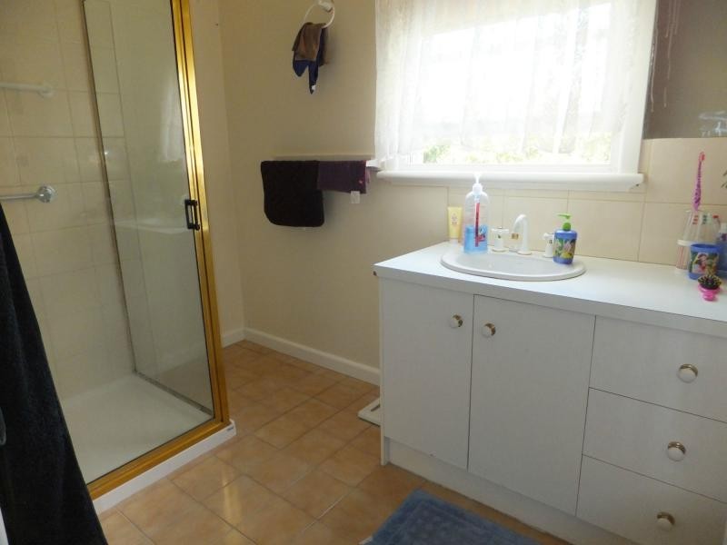 16 Glenda Court, Bairnsdale VIC 3875