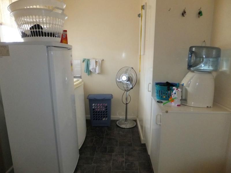 16 Glenda Court, Bairnsdale VIC 3875