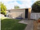 16 Glenda Court, Bairnsdale VIC 3875