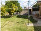 16 Glenda Court, Bairnsdale VIC 3875