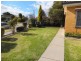 16 Glenda Court, Bairnsdale VIC 3875