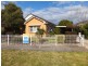 16 Glenda Court, Bairnsdale VIC 3875