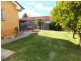 16 Glenda Court, Bairnsdale VIC 3875