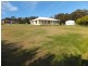 1 O’Donnell Drive, Lakes Entrance VIC 3909