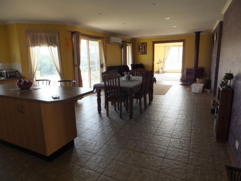 1 O’Donnell Drive, Lakes Entrance VIC 3909