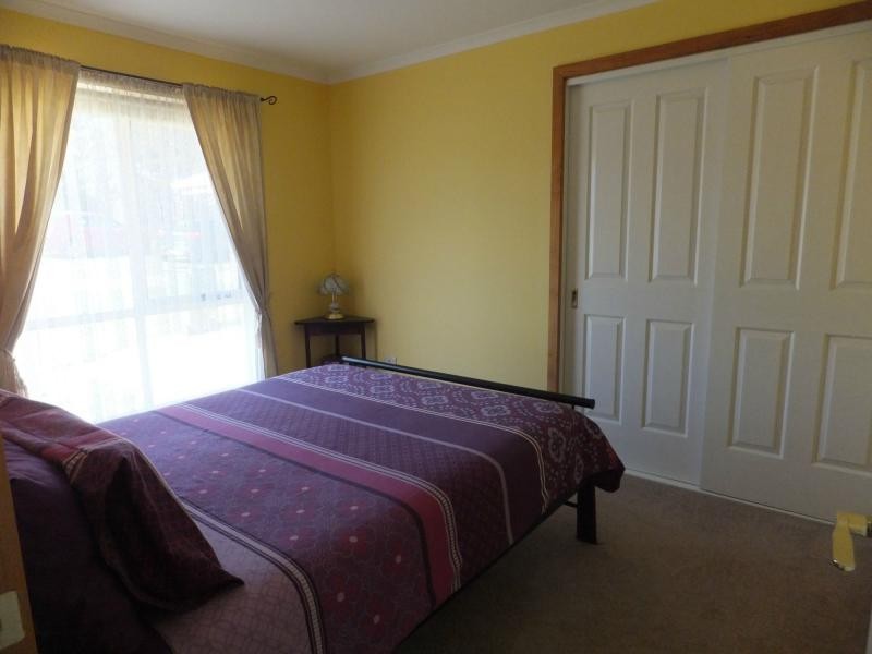 1 O’Donnell Drive, Lakes Entrance VIC 3909