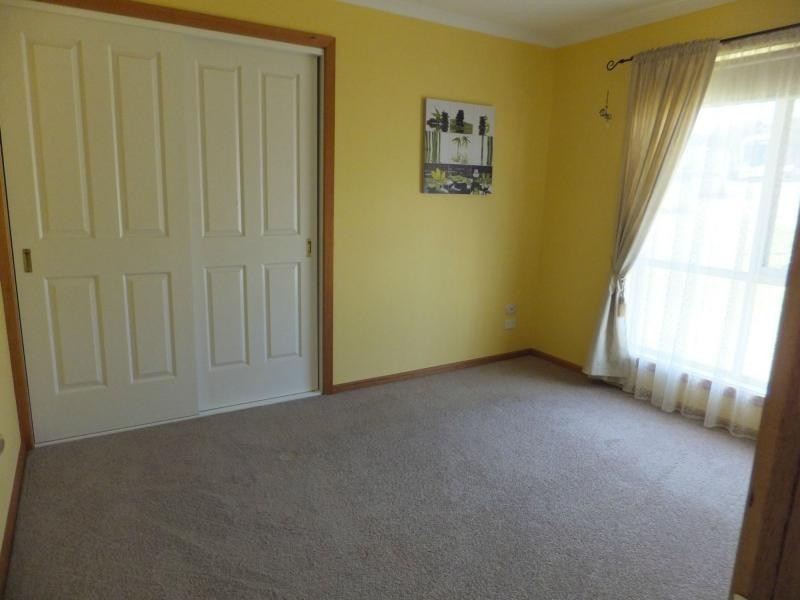 1 O’Donnell Drive, Lakes Entrance VIC 3909