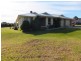 1 O’Donnell Drive, Lakes Entrance VIC 3909