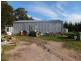 1 O’Donnell Drive, Lakes Entrance VIC 3909