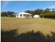 1 O’Donnell Drive, Lakes Entrance VIC 3909