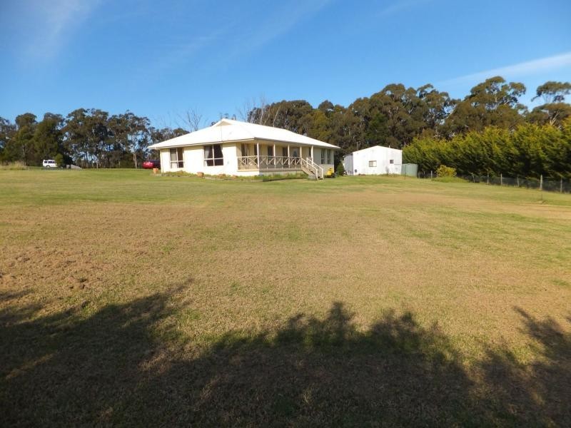 1 O’Donnell Drive, Lakes Entrance VIC 3909