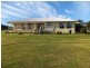 1 O’Donnell Drive, Lakes Entrance VIC 3909