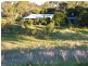 Tambo Upper VIC 3885
